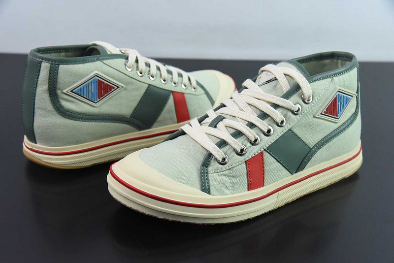 BOTTEGA VENETA Sneaker