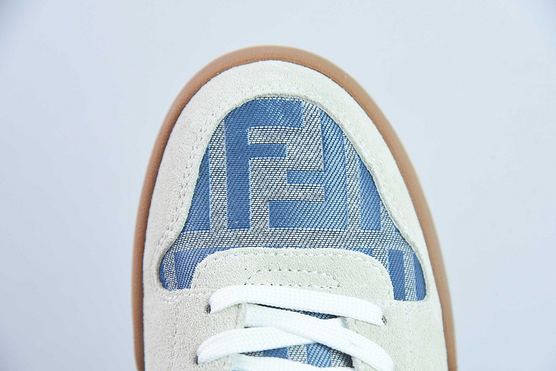 FEN SNEAKER