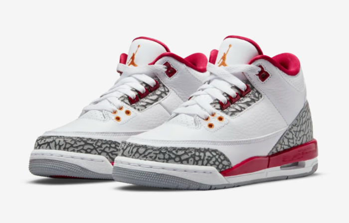 Air Jordan 3 