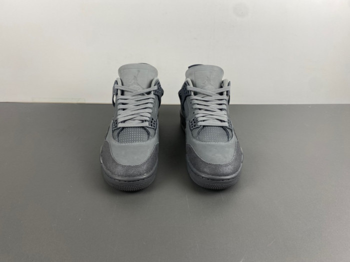 Air Jordan 4 SE “Paris Olympics”