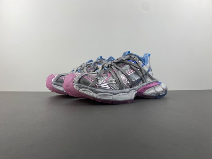 Balenciaga PHANTOM SNEAKER 825601 W3XCH 9145