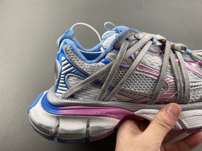 Balenciaga PHANTOM SNEAKER 825601 W3XCH 9145