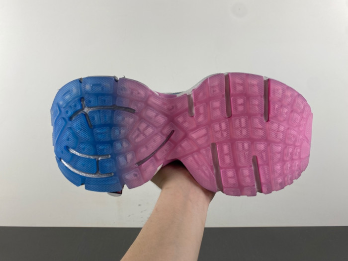 Balenciaga PHANTOM SNEAKER 825601 W3XCH 9145