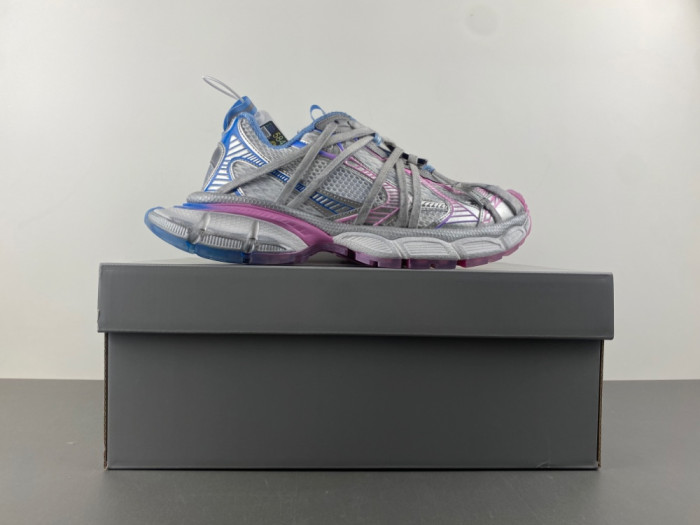 Balenciaga PHANTOM SNEAKER 825601 W3XCH 9145