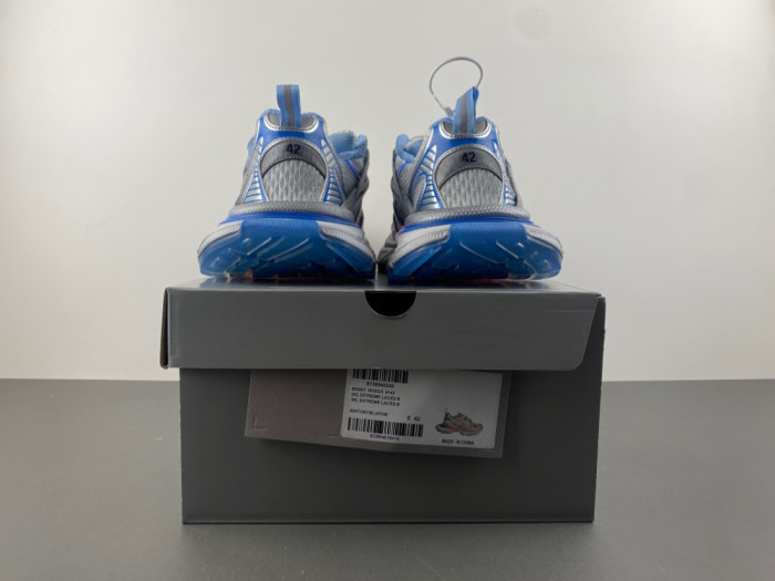 Balenciaga PHANTOM SNEAKER 825601 W3XCH 9145