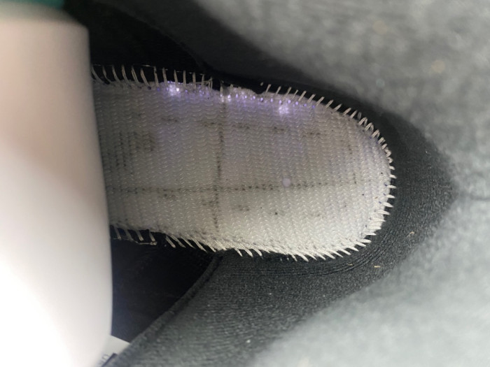 Air Jordan 5 Retro Black Grape 136027-007