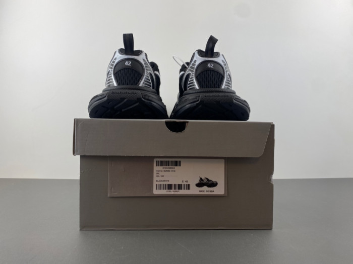 Balenciaga PHANTOM SNEAKER 734734 W3RB8 0102