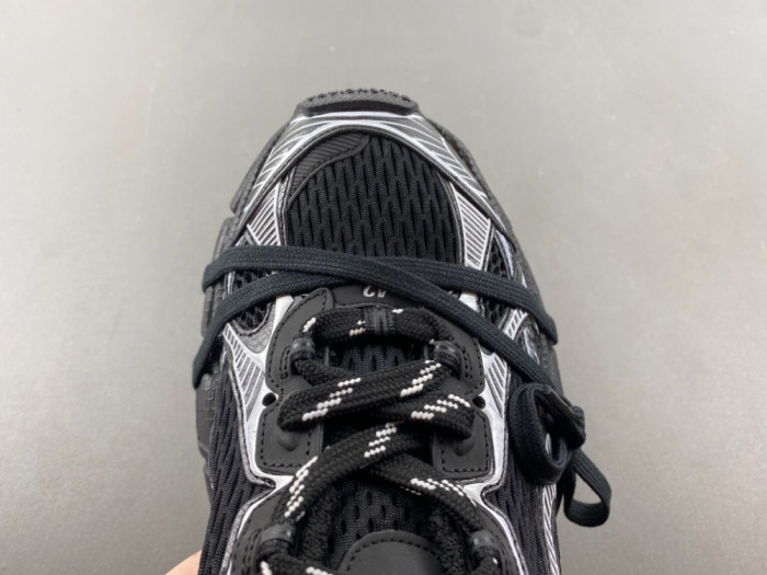 Balenciaga PHANTOM SNEAKER 734734 W3RB8 0102