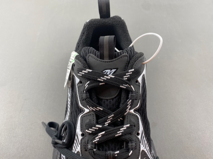 Balenciaga PHANTOM SNEAKER 734734 W3RB8 0102