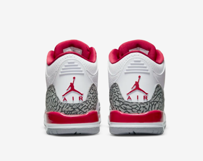 Air Jordan 3 