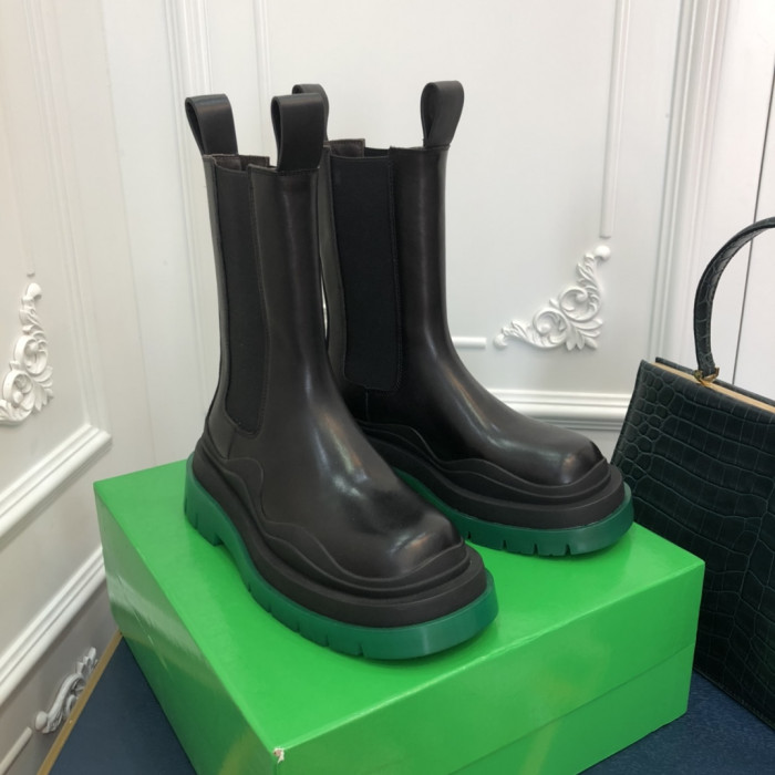 B0tteg*Veneta Boots