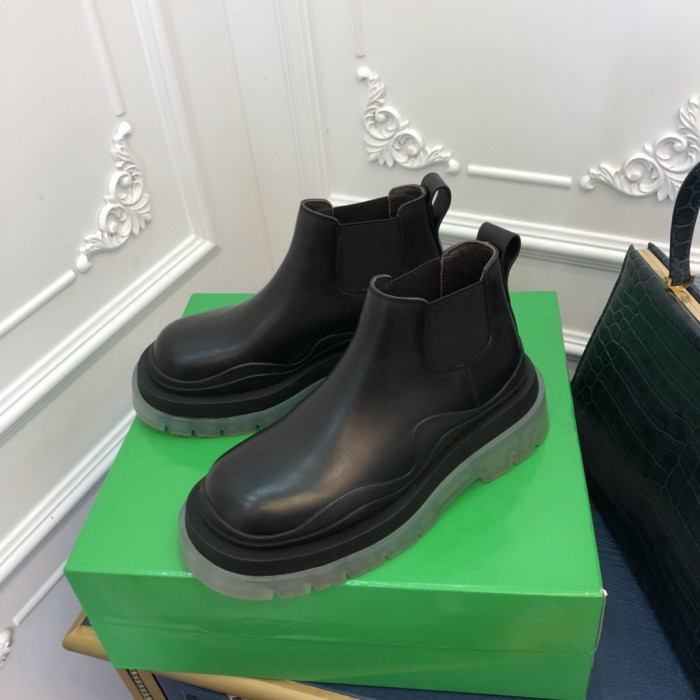 B0tteg*Veneta Boots