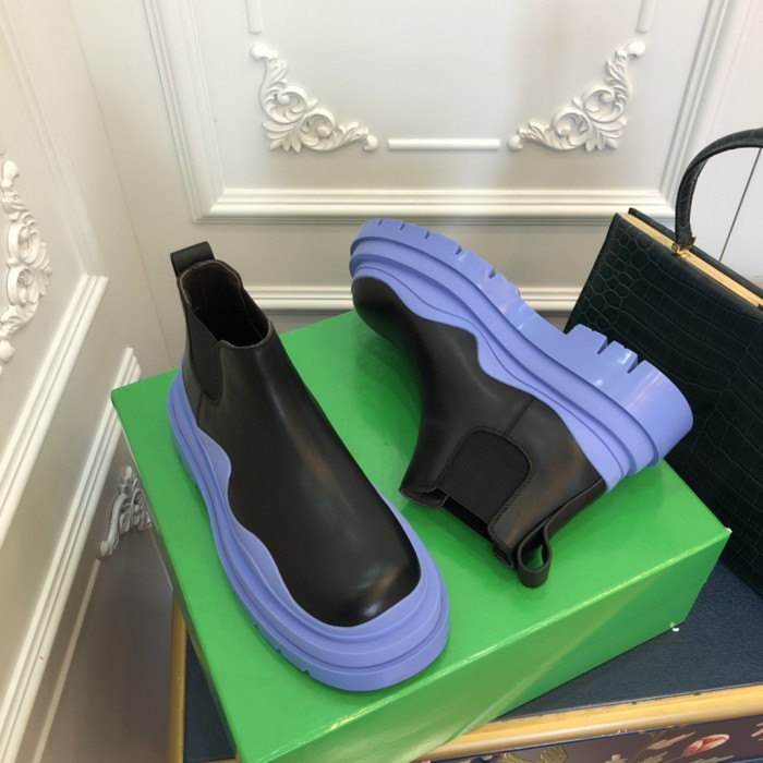B0tteg*Veneta Boots