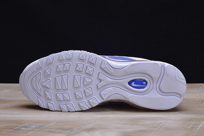 nike air max 97 se “corduroy” sail/volt glow/arctic pink aq4137-101