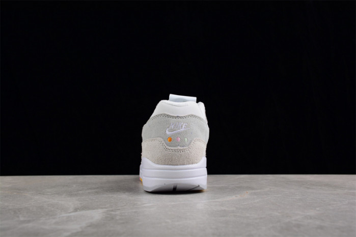 nike air max 1 "pom pom polka dot" fb4959-121